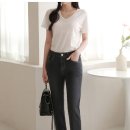 인생 핏 이미지