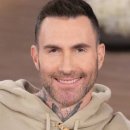Adam Levine - Lost Stars(길 잃은 별) 이미지