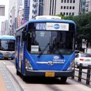 안골마을회관 이미지