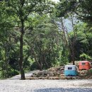 어거스트 이미지