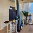 서울대방내과의원 이미지