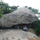 선왕산민박
