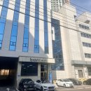 바이온텍 | 정수기 추천 알칼리이온수기 바이온텍 4개월 사용후기