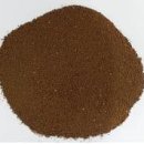 맥섬석지엠 이미지