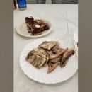 엘루크우리공인중개사사무소 네이버블로그