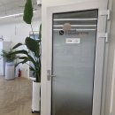 마포-현장-마포-1441 | 공유오피스] 집중력 대폭발! 공유오피스 드림캐쳐스 시흥은행점 솔직 방문 후기 (안마의자/회의실/테라스)