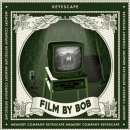 남컴퍼니 이미지