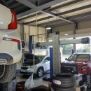 동일카셀프세차장 이미지