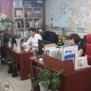 리치부동산중개 이미지