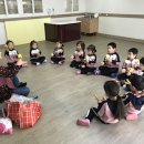 동수작은도서관 이미지