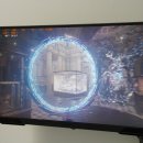 포유컴 조립식컴퓨터 RTX 4060 게이밍 PC 추천 사용 후기