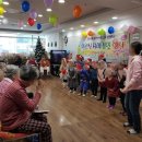 새라 어린이집 이미지