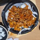 서군장작 이미지