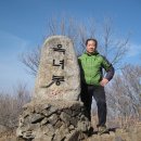 일운약수터 이미지