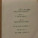 우인당