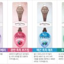 달빛두스푼 이미지