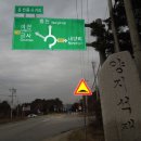 승봉농장 이미지