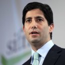 워시체인 이미지