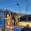 하나로건기 이미지