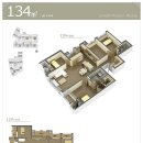 부천테크노파크 2단지 이미지