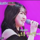 올하트 - 성북구 오패산로 55 | 올하트