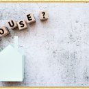 백운시장 이미지