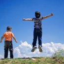 바른우리한의원 이미지