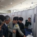 청년디자인 이미지