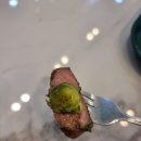 짐키친 미사 이미지