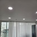 보미골드리즌빌경로당 | [인천커튼] 아비지커튼 검단점에서 우리집 커튼설치 집안 분위기 완성