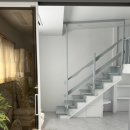 풀빌라잔향 이미지