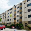 광산구-117 이미지