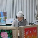 용담사 - 1296 | 용담사철학관, 김해 철학관에서 깊이 있는 연애 운 상담 후기