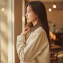 마인드브릿지 우먼 자켓 후기. 간절기 자켓 고민이면 이거 보세요
