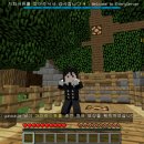 TNT PC방 | 마인팜서버 에브리팜 시즌8 무과금 솔팜 생활기 1편