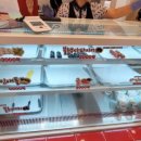 달콤왕가탕후루 범어점 이미지