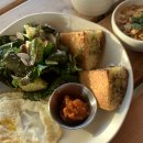 비젠하우스 이미지