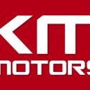 KMMotors