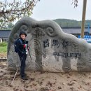 나루터로 15 (5) 이미지