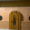 태왕리조트 이미지