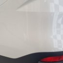 마프라 프로 이미지