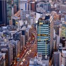 현대블루 이미지