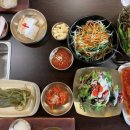 삼겹식당 이미지