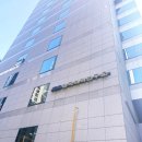 세민수면건강센터 | KMI 강남검진센터 건강검진 후기｜평일 오전 8시 방문 수면 위내시경 소요시간