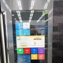 패밀리프라자 이미지