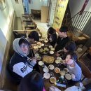 조아게임장 이미지