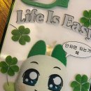또또와인형뽑기 이미지