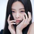 제니네일 이미지