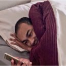 골드 | 타무시친키 골드 내돈내산 후기 돌겠네ㅠ