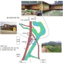 풍산리애 이미지